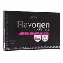 Drasanvi Flavogen 60 vnt.
