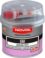 Universalus glaistas UNI 750g