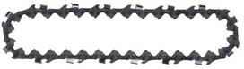 grandine 15 - MAKITA DUC150 6'/15cm 0,325' 1,1mm - 1 nuotrauka