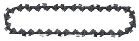 grandine 15 - MAKITA DUC150 6'/15cm 0,325' 1,1mm - 2 nuotrauka