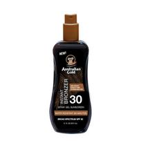 camelia.lt - Australian Gold SPF30, 237 ml - 1 nuotrauka