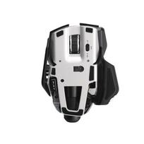 mad catz - Mad Catz RAT DWS, dešinės rankos RD belaidis ryšys + „Bluetooth“ Optinis 16000 DPI - 4 nuotrauka