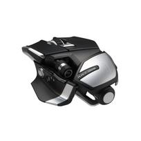 mad catz - Mad Catz RAT DWS, dešinės rankos RD belaidis ryšys + „Bluetooth“ Optinis 16000 DPI - 5 nuotrauka