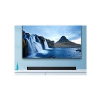 soundbar - Hisense HS205G - 4 nuotrauka