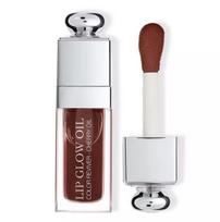 Dior Addict 020 Mahogany. 6 ml