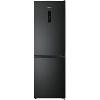Hisense RB390N4BFC