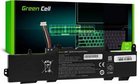 Bateria Green Cell SS03XL