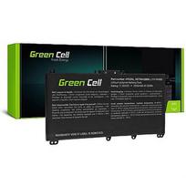 green cells - Bateria Green Cell SS03XL - 3 nuotrauka