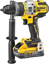 dcd999 - DeWALT DCD999H2T-QW - 2 nuotrauka