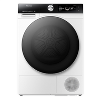 Hisense DH7S107BW