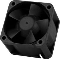 ARCTIC S4028-15K serverio ventiliatorius, 4-pin, 40mm
