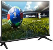 televizoriaus hisense - Hisense 32A4N - 2 nuotrauka