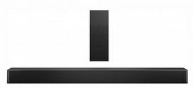 aux bluetooth - Hisense HS2100 2.1 - 3 nuotrauka