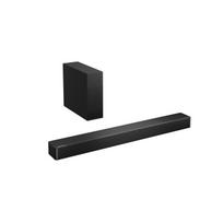 aux bluetooth - Hisense HS2100 2.1 - 4 nuotrauka