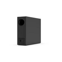 aux bluetooth - Hisense HS2100 2.1 - 5 nuotrauka