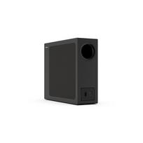 aux bluetooth - Hisense HS2100 2.1 - 7 nuotrauka