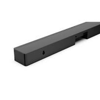 aux bluetooth - Hisense HS2100 2.1 - 9 nuotrauka