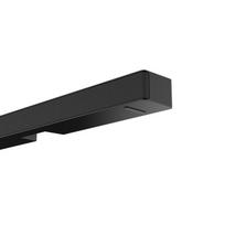 aux bluetooth - Hisense HS2100 2.1 - 10 nuotrauka
