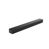 aux bluetooth - Hisense HS2100 2.1 - 11 nuotrauka