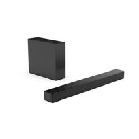aux bluetooth - Hisense HS2100 2.1 - 13 nuotrauka