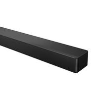 aux bluetooth - Hisense HS2100 2.1 - 14 nuotrauka
