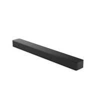 aux bluetooth - Hisense HS2100 2.1 - 15 nuotrauka