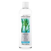 masazo gelis - MixGliss Nuru Massage Algue 250ml - 1 nuotrauka
