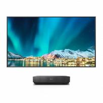 Hisense 120L5HA
