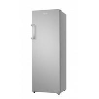 saldytuvas hisense - Hisense RL415N4ACE - 1 nuotrauka
