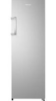 saldytuvas hisense - Hisense RL415N4ACE - 2 nuotrauka