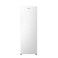 saldytuvas hisense - Hisense RL415N4AWE - 1 nuotrauka