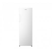 saldytuvas hisense - Hisense RL415N4AWE - 2 nuotrauka