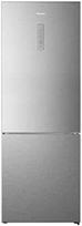 saldytuvas hisense - Hisense RB645N4BIE - 1 nuotrauka