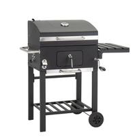 grill - Landmann Grill Comfort Basic 11529A - 2 nuotrauka