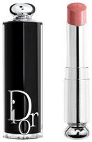 dior addict lipstick - Christian Dior Dior Addict Refillable Shine 329 Tie & Dior, 3.2 g - 2 nuotrauka