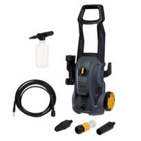 Grunder ABW-VCL-100P(C), 2000 W, 150 Bar