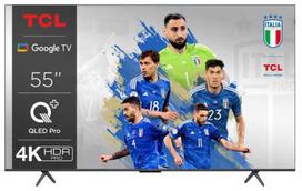 tcl 55 - TCL 55C655 - 3 nuotrauka