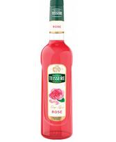 Sirupas TEISSEIRE, rožių, 0,7 l