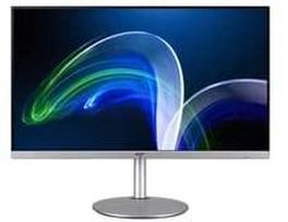 2x 3.5 - Acer CB322QK - 1 nuotrauka