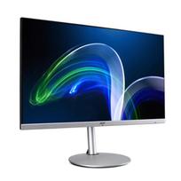 2x 3.5 - Acer CB322QK - 2 nuotrauka