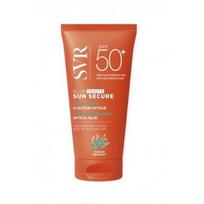 svr sun secure blur spf50 50 ml - SVR Sun Secure Blur Teinte Spf50, 50 ml - 1 nuotrauka