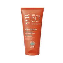 svr sun secure blur spf50 50 ml - SVR Sun Secure Blur Teinte Spf50, 50 ml - 2 nuotrauka