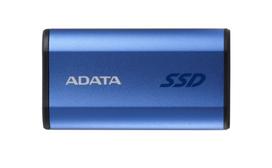 ADATA SE880 4TB Blue (Mėlynas)