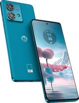 motorola edge 50 neo 12 256gb - Motorola Edge 40 Neo 12/256GB Caneel Bay (Mėlynas) - 2 nuotrauka