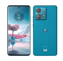 motorola edge 50 neo 12 256gb - Motorola Edge 40 Neo 12/256GB Caneel Bay (Mėlynas) - 4 nuotrauka