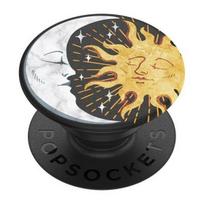popsockets - Popsockets 804153 - 1 nuotrauka
