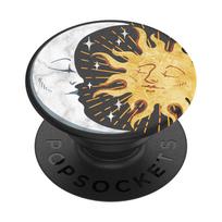 popsockets - Popsockets 804153 - 2 nuotrauka