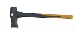 CAT J25-250 (2,7kg)