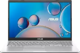 intel core i3 - Asus X515JA-BQ3325W - 1 nuotrauka