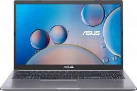intel core i3 - Asus X515JA-BQ3325W - 2 nuotrauka